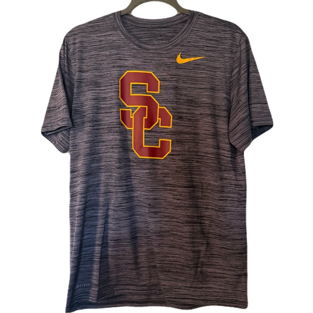 SC T-Shirt